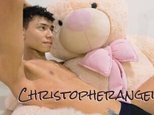 Christopherangel