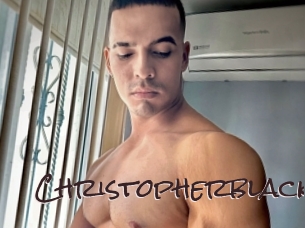 christopherblack Spicy Blogs