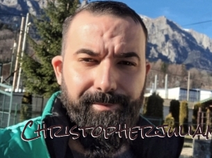Christopherjulian