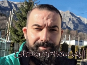 christophjulian Spicy Blogs