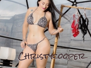 christycooper Spicy Blogs
