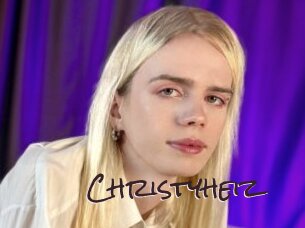 Christyheiz
