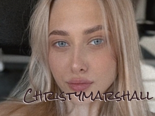 christymarshall Spicy Blogs