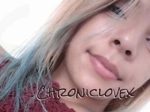 Chroniclovex