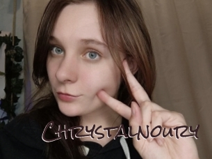 chrystalnoury Spicy Blogs