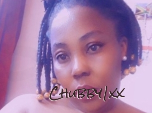 Chubby1xx