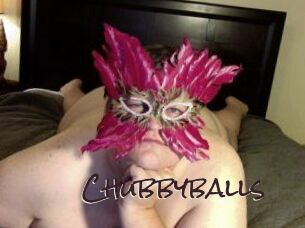 Chubby_balls