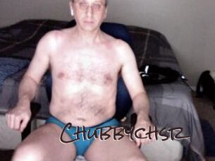 Chubbychsr