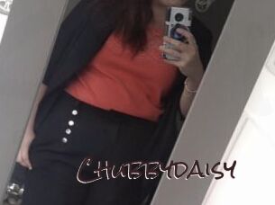 Chubbydaisy