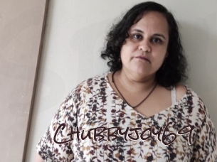 Chubbyjoy69