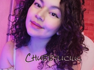 chubbylicius Spicy Blogs