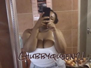 Chubbyqueen21