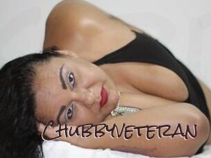 Chubbyveteran