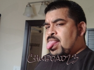 chubdad23 Spicy Blogs