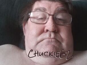 Chuckie62