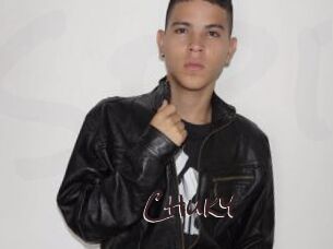 Chuky