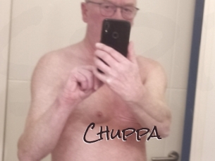 chuppa Spicy Blogs