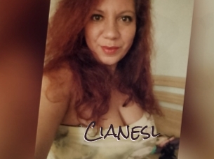 Cianesl