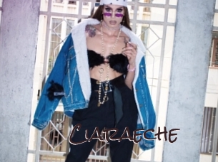 ciaraeche Spicy Blogs