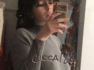 Cicca128