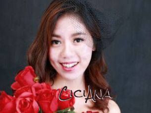 CiciAna