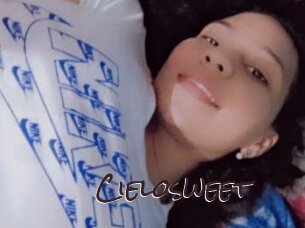 Cielosweet