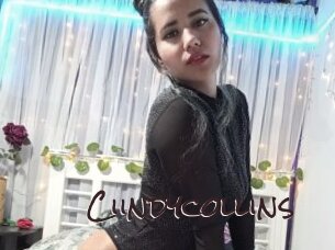 Ciindycollins