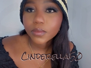cinderella50 Spicy Blogs