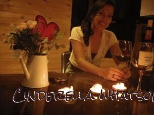 Cinderella_whatson