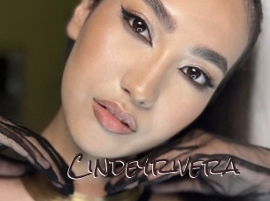 cindeyrivera Spicy Blogs