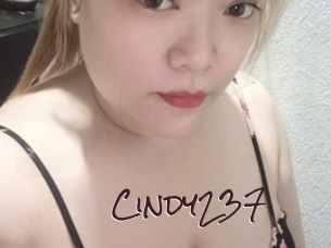 Cindy237