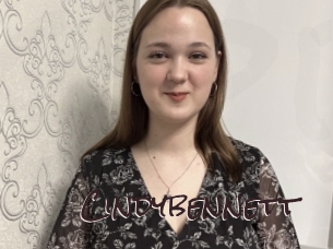 Cindybennett