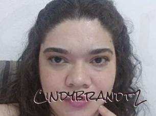 Cindybrandt2