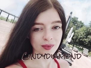 Cindydiamond