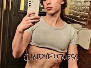 cindyfitness Spicy Blogs