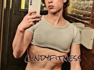 Cindyfitness