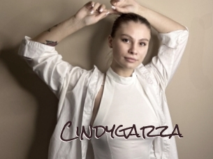 Cindygarza