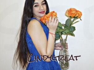 Cindygreat