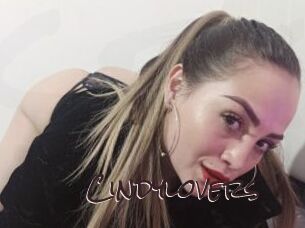 Cindylovers