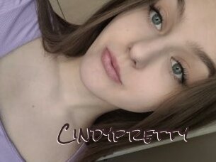Cindypretty