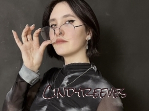 Cindyreeves
