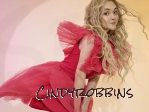 Cindyrobbins