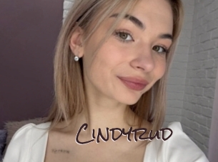 cindyrud Spicy Blogs