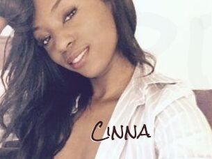 Cinna_