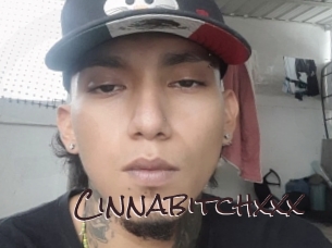 cinnabitchxxx Spicy Blogs