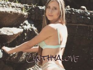 Cinthyalove