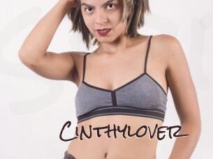 Cinthylover