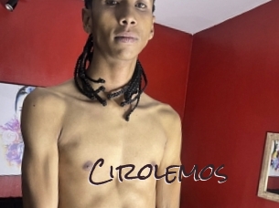 cirolemos Spicy Blogs