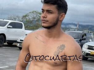 Citocuartas
