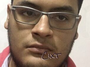 Cixt